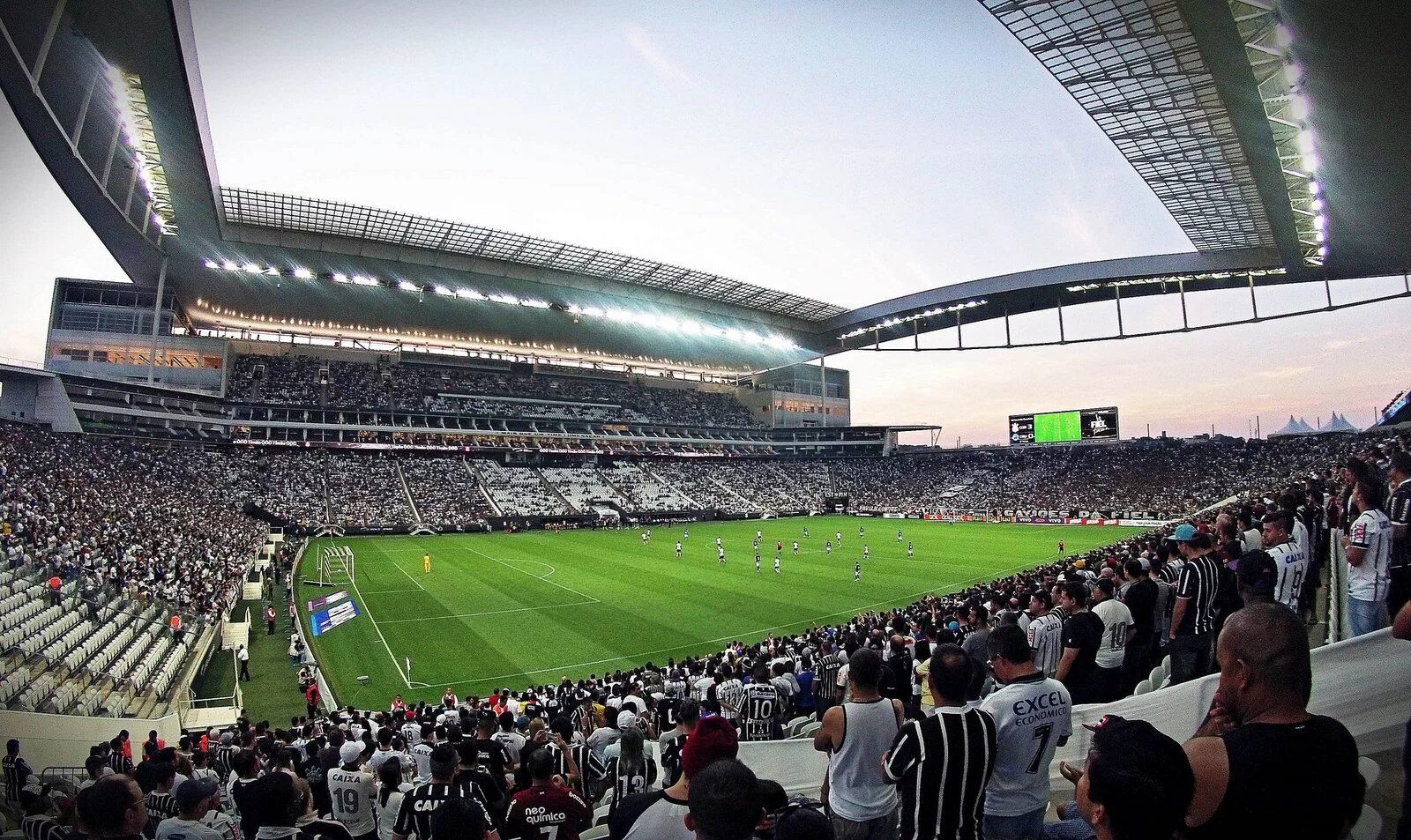 втб арена b203. стадион коринтианс. арена мазуров. газонокосилка на казань арене. стадион открытие арена москва.