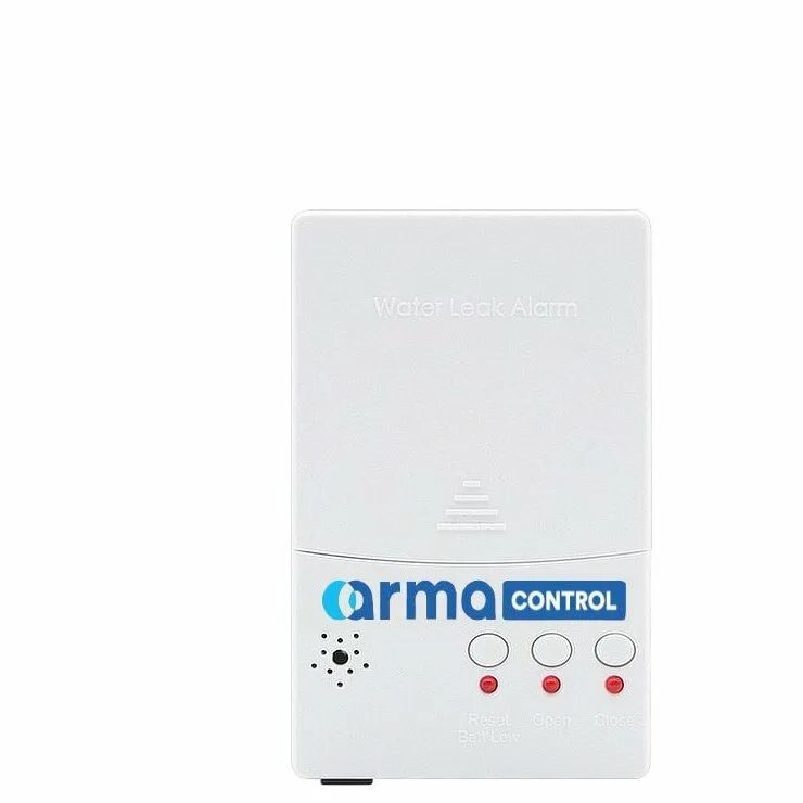 Система протечек armacontrol. Система защиты от протечек воды armacontrol -1 g 1/2&quot;. система защиты от протечек воды armacontrol -1 (с одним шаровым краном). armacontrol датчик протечки. датчик протечки воды для системы armacontrol.