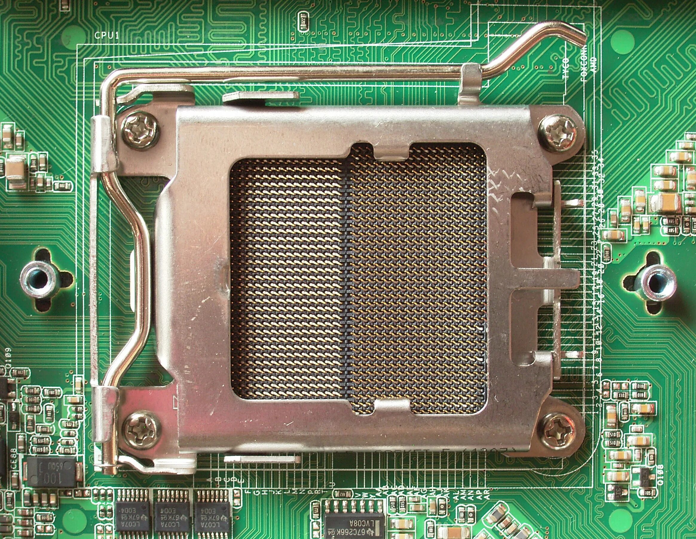 2650 сокет. Сокет 1118. Socket fp5. Сокет c600. Сокет 1750.