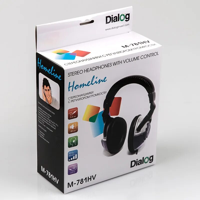 Наушники dialog m-781hv. Dialog m-900hv адаптер. Наушники dialog m-751hv, Black. Наушники dialog m-251hv, 3,5 Jack, с регулятором громкости, черный. Наушники dialog