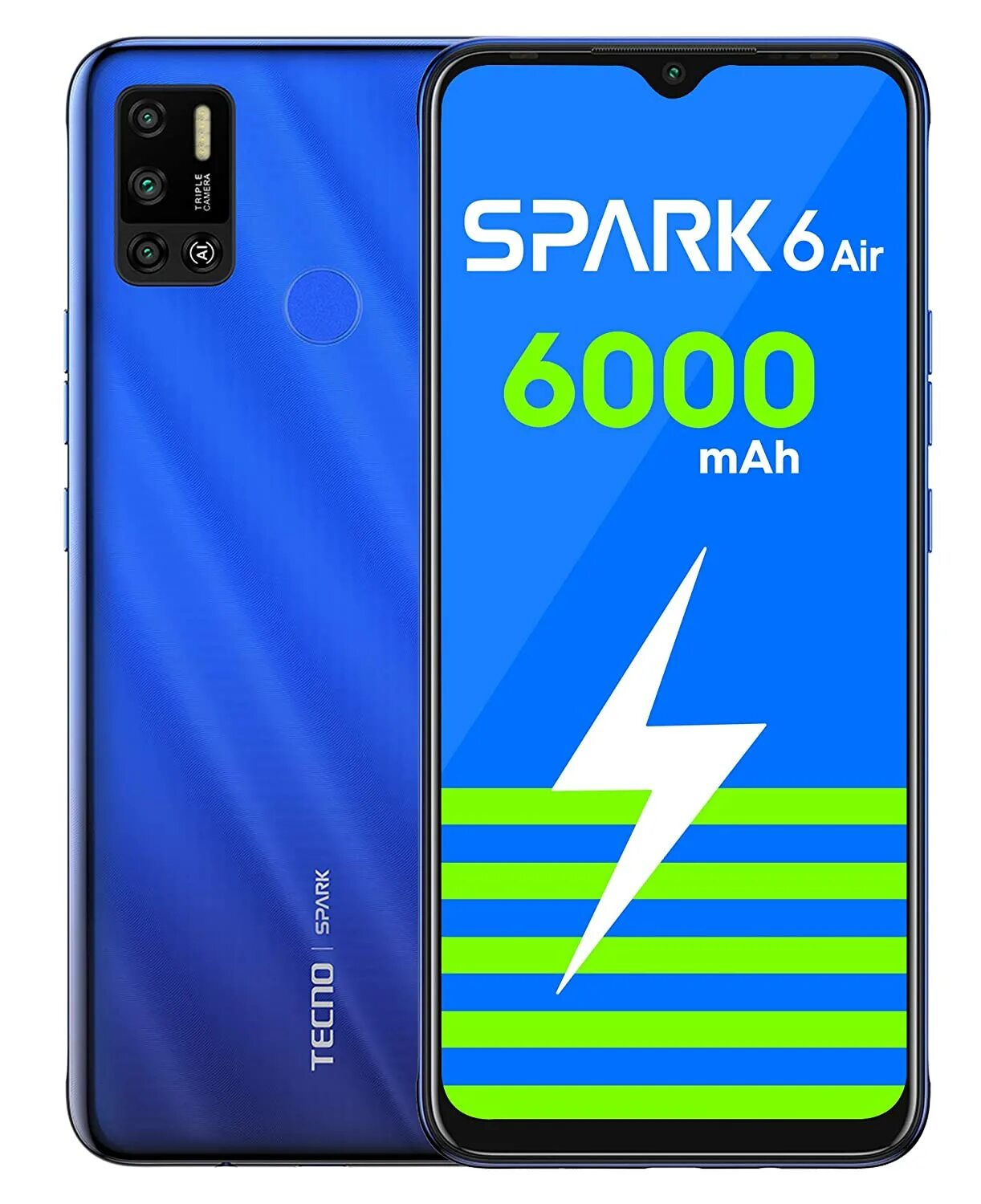 Телефон спарк 6. Techno Spark 6. Techno Spark 6 Air. Телефон Spark 6 Air. Телефон Техно Спарк 6.