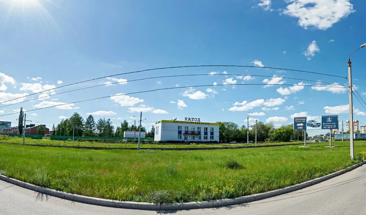 Тимирязева 21 челябинск. Магнитогорск галиуллина 1 магазин. Галиуллина 18/2 магнитогорск. Цефей магнитогорск улица галиуллина. Цефей магнитогорск улица галиуллина.