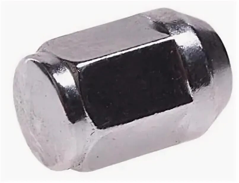 21 под ключ. гайка конусная. 5 тойота. 5 ключ 21. 21).