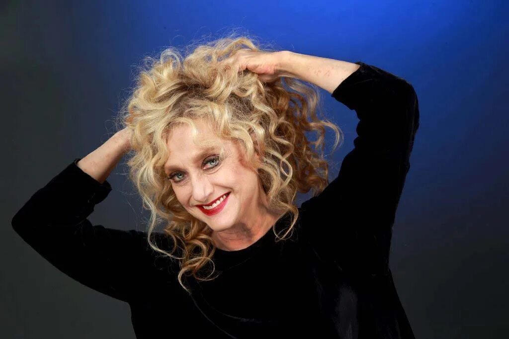 Кэрол белс. Кэрол Кейн. Carol Kane 71. Кэрол Кейн американская актриса. Кэрол Кейн в молодости.