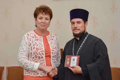 Дон епархия