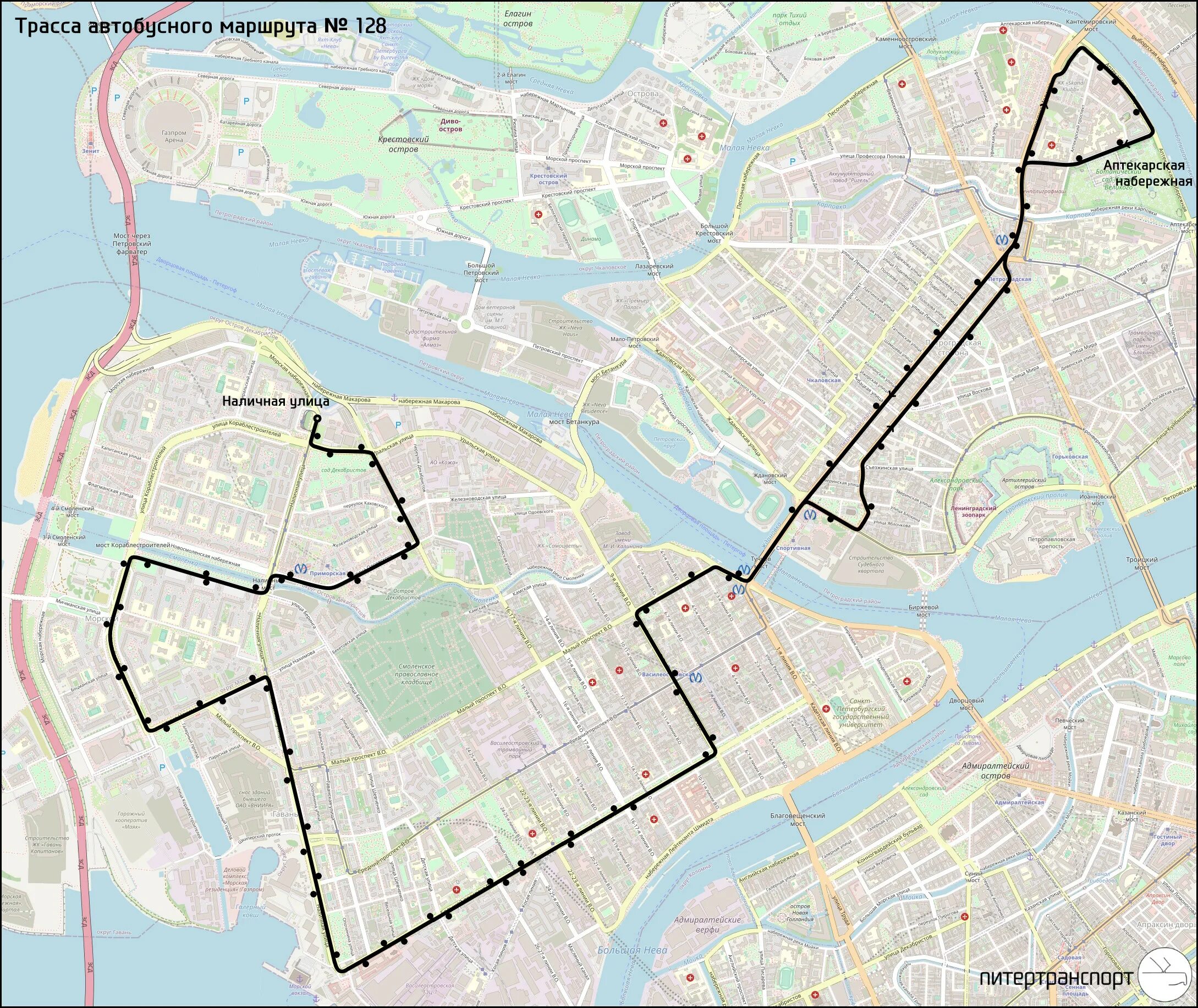 Спб маршрут 123 автобуса на карте остановки. 128 Маршрут Санкт-Петербург. Маршрут 128. 128 Автобус маршрут. Маршрут автобуса 128 Санкт-Петербург на карте.