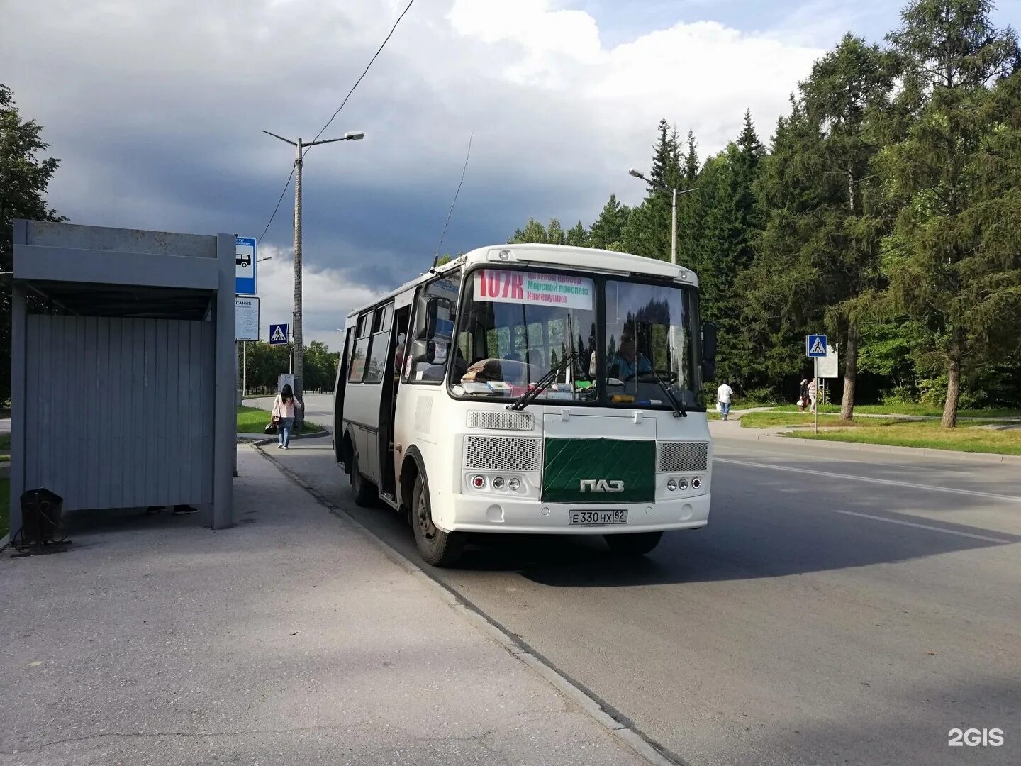 Автобус Новосибирск. Маршрут 107 автобус Новосибирск. Автобус 3 Новосибирск. 43 Автобус Новосибирск.