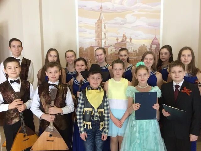 музыкальная школа 1 сарапул. сарапул музыкальная школа на южном. музыкальная школа 1 сарапул. музыкальная школа сарапул. музыкальная школа сарапул.