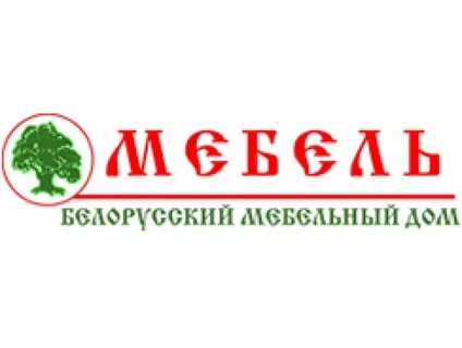Магазин мебели беларусь с доставкой
