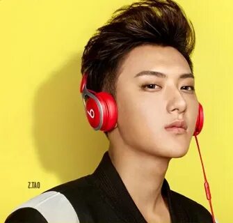 Beats start