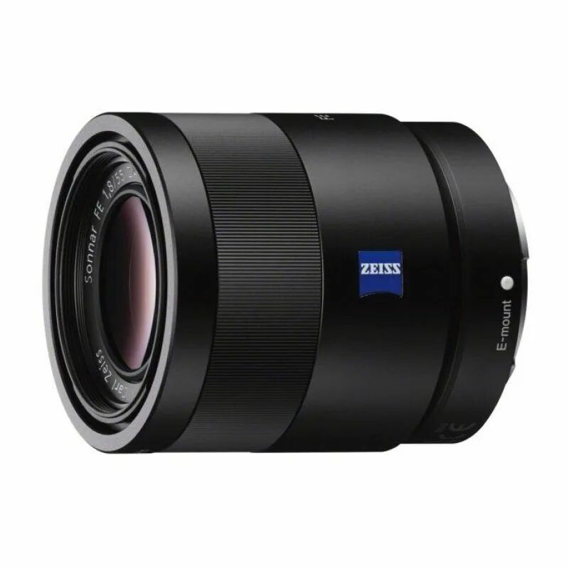 Объектив Sony 35mm f/1.8. Объектив Sony Carl Zeiss Vario-Tessar t* Fe 16-35mm f/4 za oss. Объектив Sony sel1224g. Sony 55mm f/1.8 Carl Zeiss. Объективы sony sel