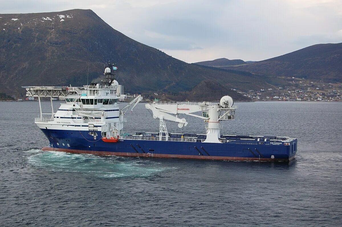 Корабль Посейдон 2. Судно Посейдон Владивосток. Исследовательское судно «FS Poseidon». Посейдон судно