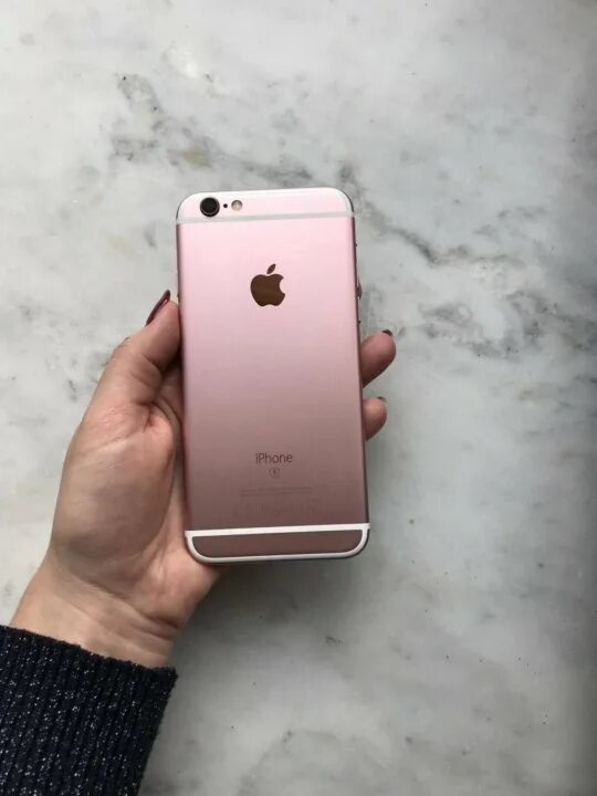 Iphone 6s Rose. Айфон 6 розовое золото. Iphone 6s розовый. Айфон 6s розовый.