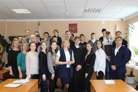 2 оренбургский судебный участок