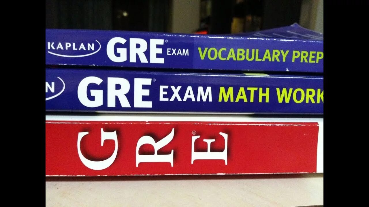 Exams vocabulary. Gre Exam. Gre examination. Graduate record examinations. Gre Test.