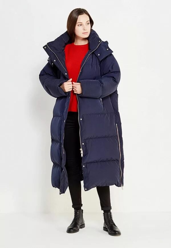 куртка томми хилфигер женская зимняя. пуховик tommy hilfiger to263ewjqxm6. пуховик tommy hilfiger ww0ww25731. пуховики томми женские. томми хилфигер пуховик женский синий.