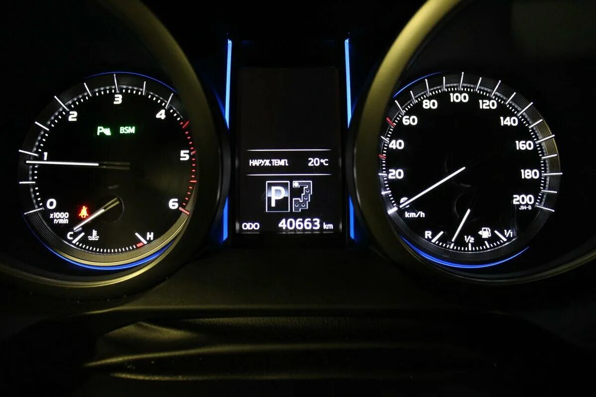 спидометр prado 150 4. тойота прадо 150 спидометр. панель приборов тойота ленд крузер прадо 150. тойота прадо 2015 спидометр. спидометр land cruiser prado 150.