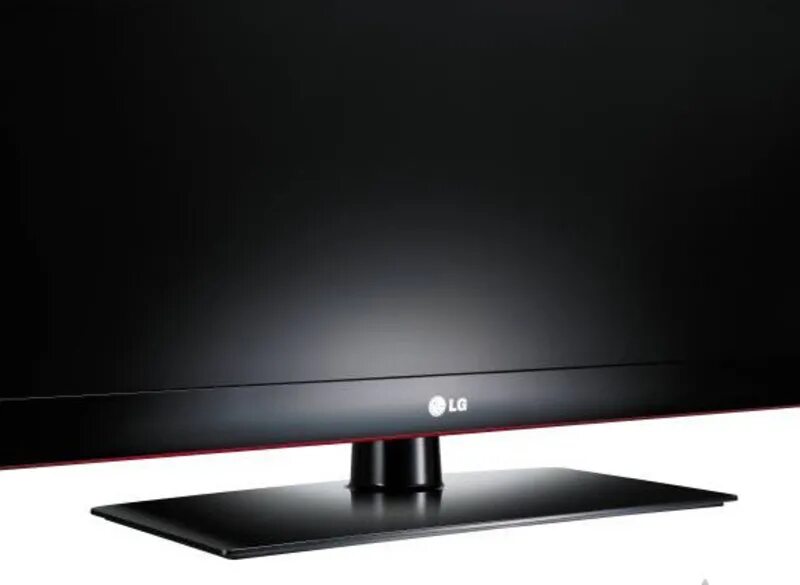 LG 42ld650. Телевизор LG 42ld555. Телевизор LG 42ld420 42". Телевизор LG 42ld750.