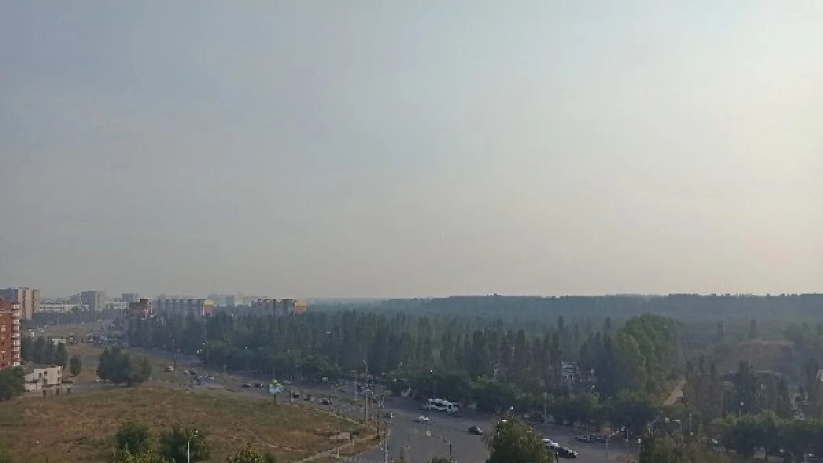 Тольятти пожаловаться. Скользко на улице. Тамбов разруха. Квартала тольятти автозаводский. Тольятти пожаловаться.