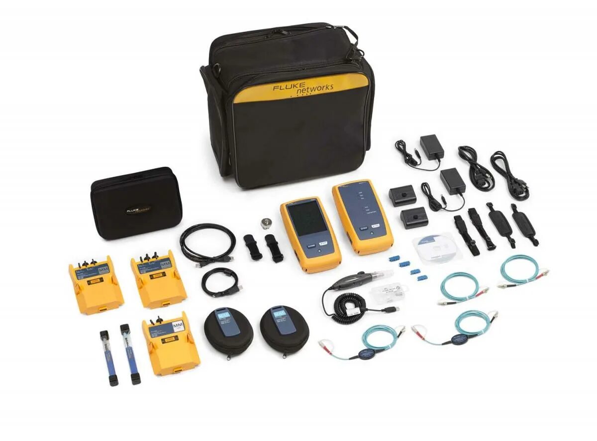 Fluke networks dsx. Fluke networks certifiber. fluke prosim 4. fluke optifiber pro. fluke кабельный тестер networks.