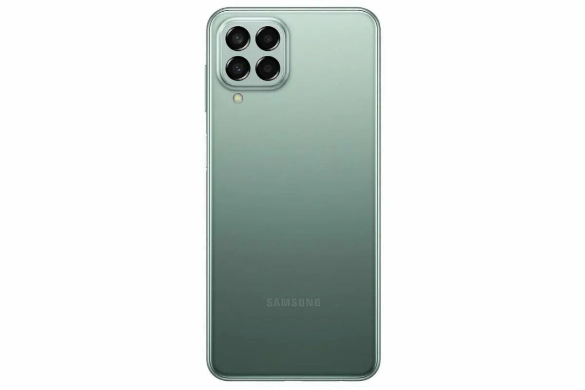 Смартфон samsung galaxy a53 8 256 гб