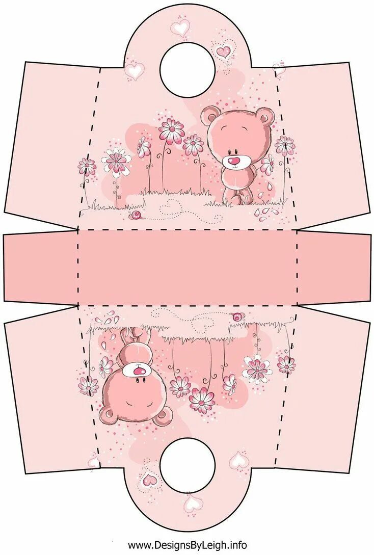 Оригами из бумаги коробка молока. Схемы маленьких коробочек. Шаблон коробочки для детей. Милые коробочки из бумаги. Коробочки шаблоны для печати.