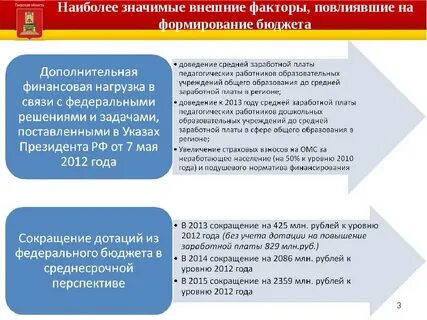 Факторы влияющие на уровень оплаты