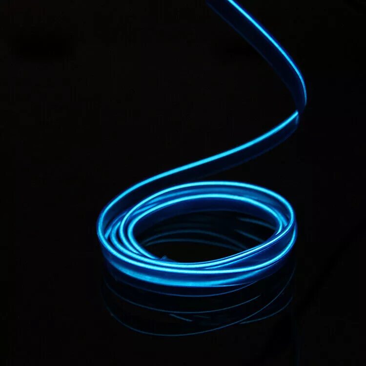 Гибкий неон "led-neon flex" rgb. Светодиодный неон гибкий 220в. Flex neon гибкий неон. Светодиодный неон. Led 6*12.