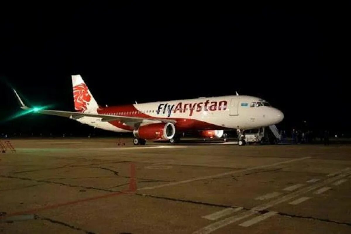 A320-232 flyarystan. Fly Arystan a320. Лоукостер flyarystan. Fly Arystan авиакомпания.