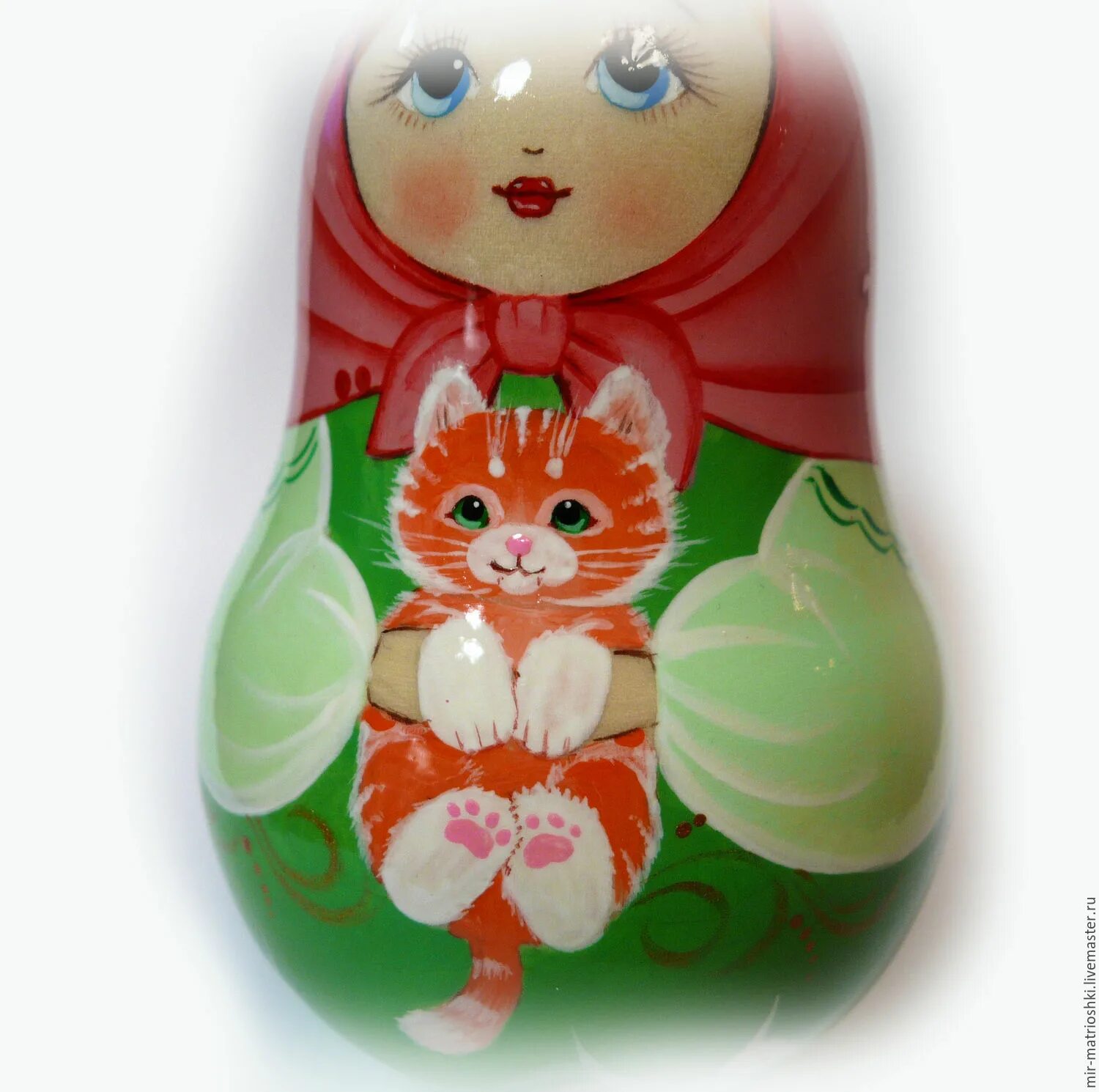 Ёшкин матрёшкин. Йошкар-ола йошкин кот. Ёшкин матрёшкин. Ешкина матрешкина. Картинки матрешкин мир.
