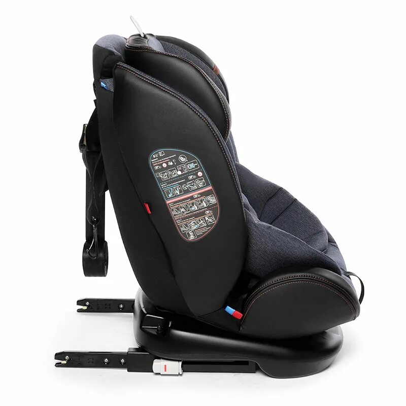 Кресло baby care shelter. Автокресло baby care shelter isofix. Автокресло baby care shelter 0-36. Автокресло baby care shelter isofix 0-36. Автокресло shelter группа 0+/i/ii/iii, 0-36 кг, (0-12 летцена.