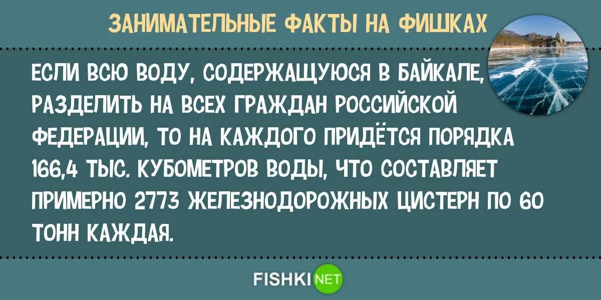 Занимательные факты. Удивительные научные факты. А знаете ли вы что интересные факты для детей. Необычные научные факты. Повторяющиеся факты