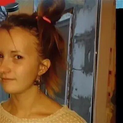 Розы люксембург 109 воронеж