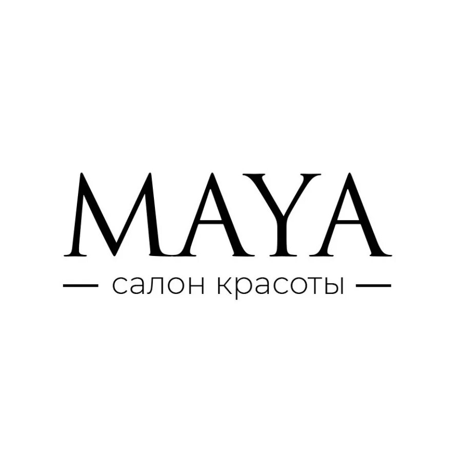Maya салон в симферополе. Проспект победы 208 б симферополь на карте. Салон майя симферополь. Салон май симферополь. Maya логотип.