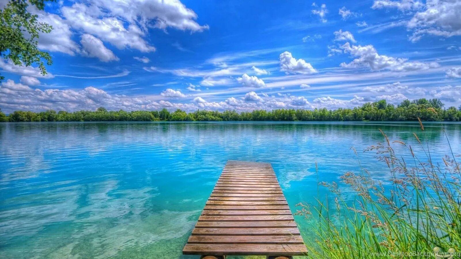 Арка гейтвэй сент-луис на закате. Город сент луис с высоты птичьего. Глейшер озеро святой марии. Дебунджа, камерун. Национальный парк маунт-рейнир, штат вашингтон.