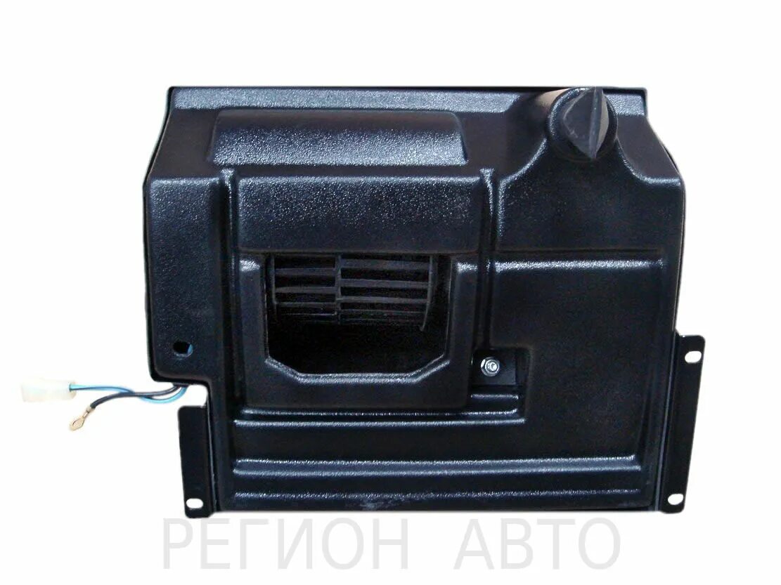 отопитель салона ваз 21214. новые отопители. печка бош на ниву 21214. корпус печки нива 21213. новые отопители.