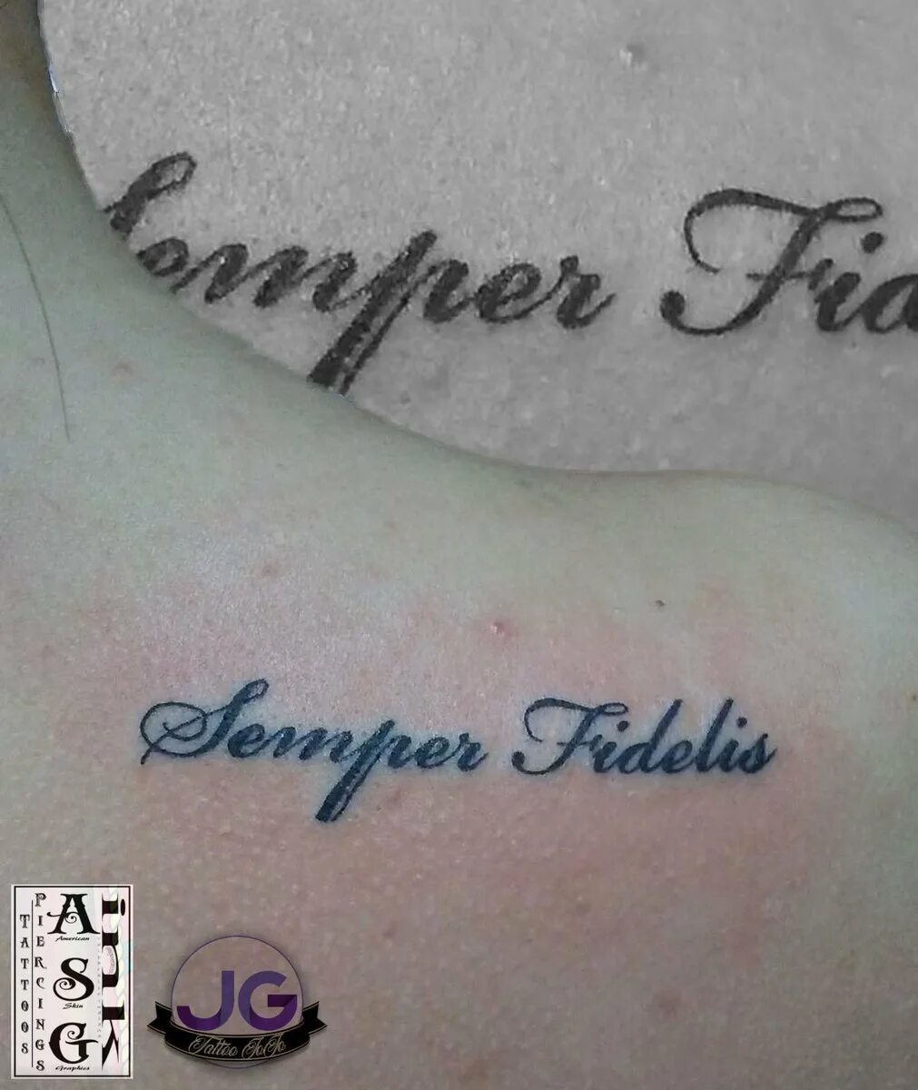 любящая на латинском. я тебя люблю на латыни тату. тату надписи для девушек. красивые надписи для тату. татуировки надписи.