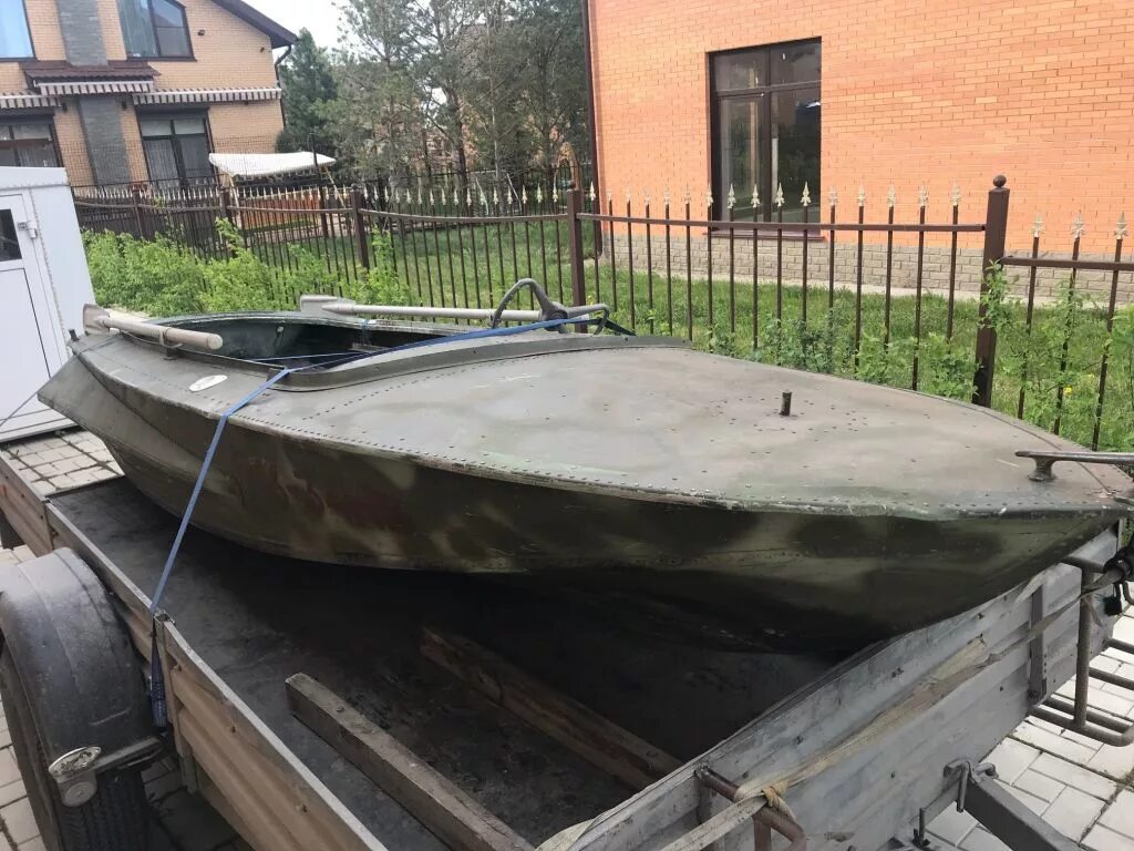 Алюминиевая лодка Обь. Лодка Обь 1 Новосибирск. Продавалась лодка Обь 1. Лодка Обь Шилка.