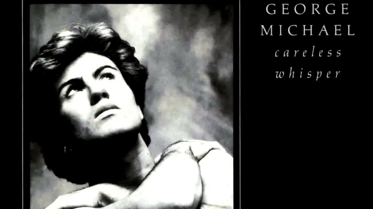 The most careless. Careless person. Wham careless whisper. Careless. Careless whisper george michael обложка.