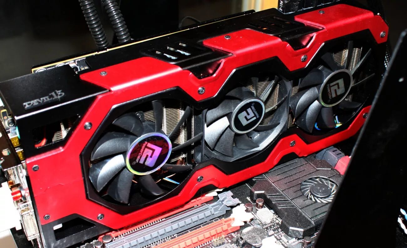 ASUS HD 7990. AMD HD 7990. HD 7990 6gb POWERCOLOR. POWERCOLOR HD 7990 Devil 13