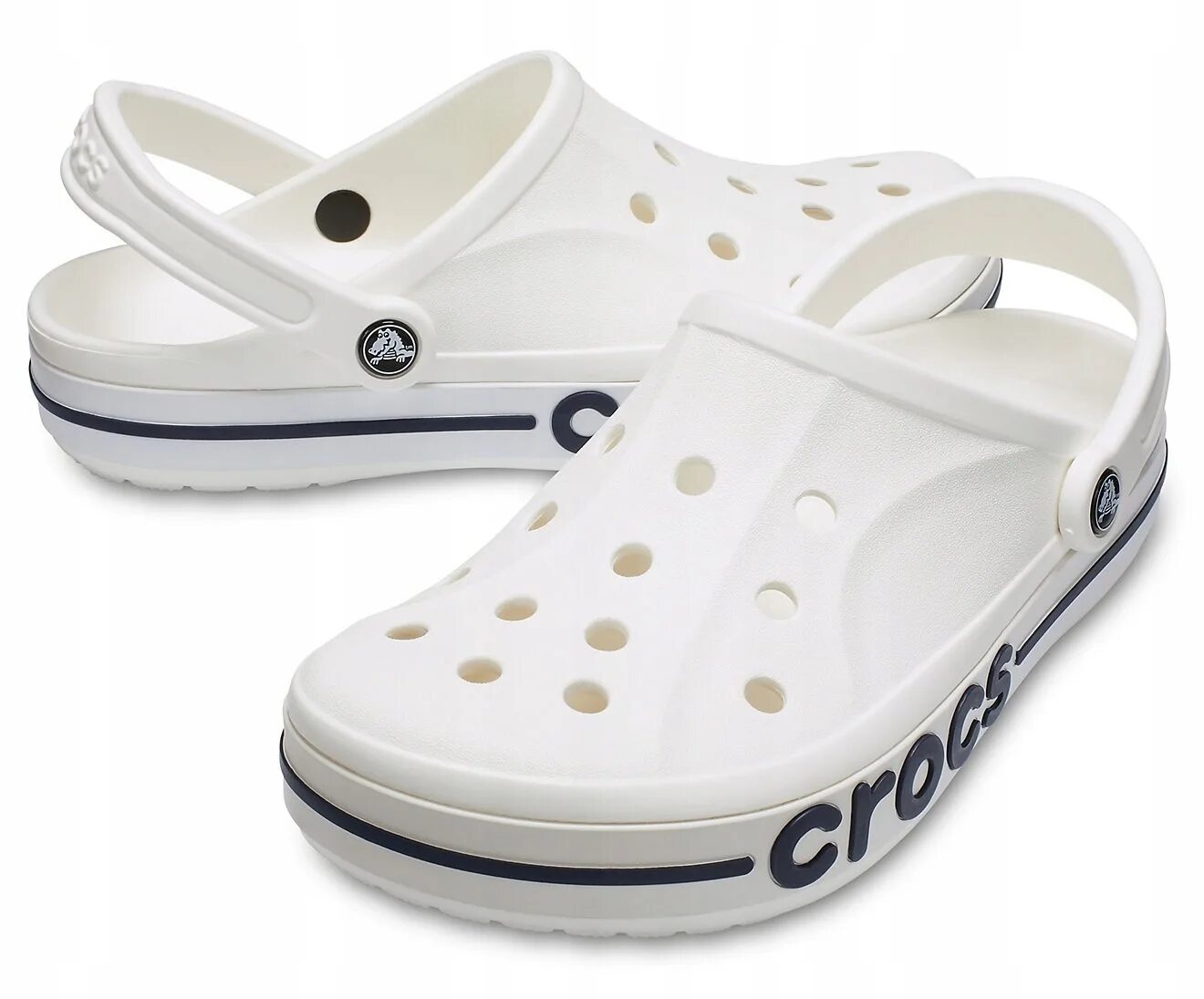 Crocs Crocband Clog White. Сабо Crocs Bayaband Clog. Белые сабо Crocs Bayaband Clog. Черные сабо Crocs Bayaband Clog. Сабо крокс мужские