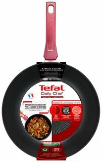 Tefal daily chef