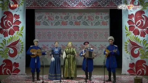 Телеканал жар прямой эфир