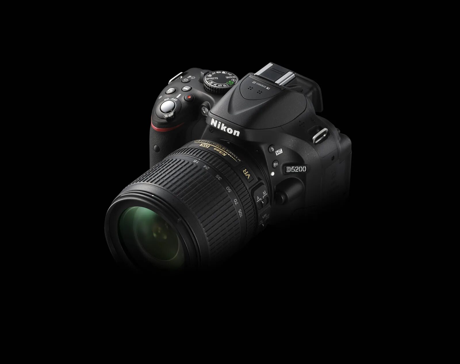 Nikon d5100 фотокамеры. никон д5200. Nikon d5200. никон d5500. Nikon d5200 как снимать видео.