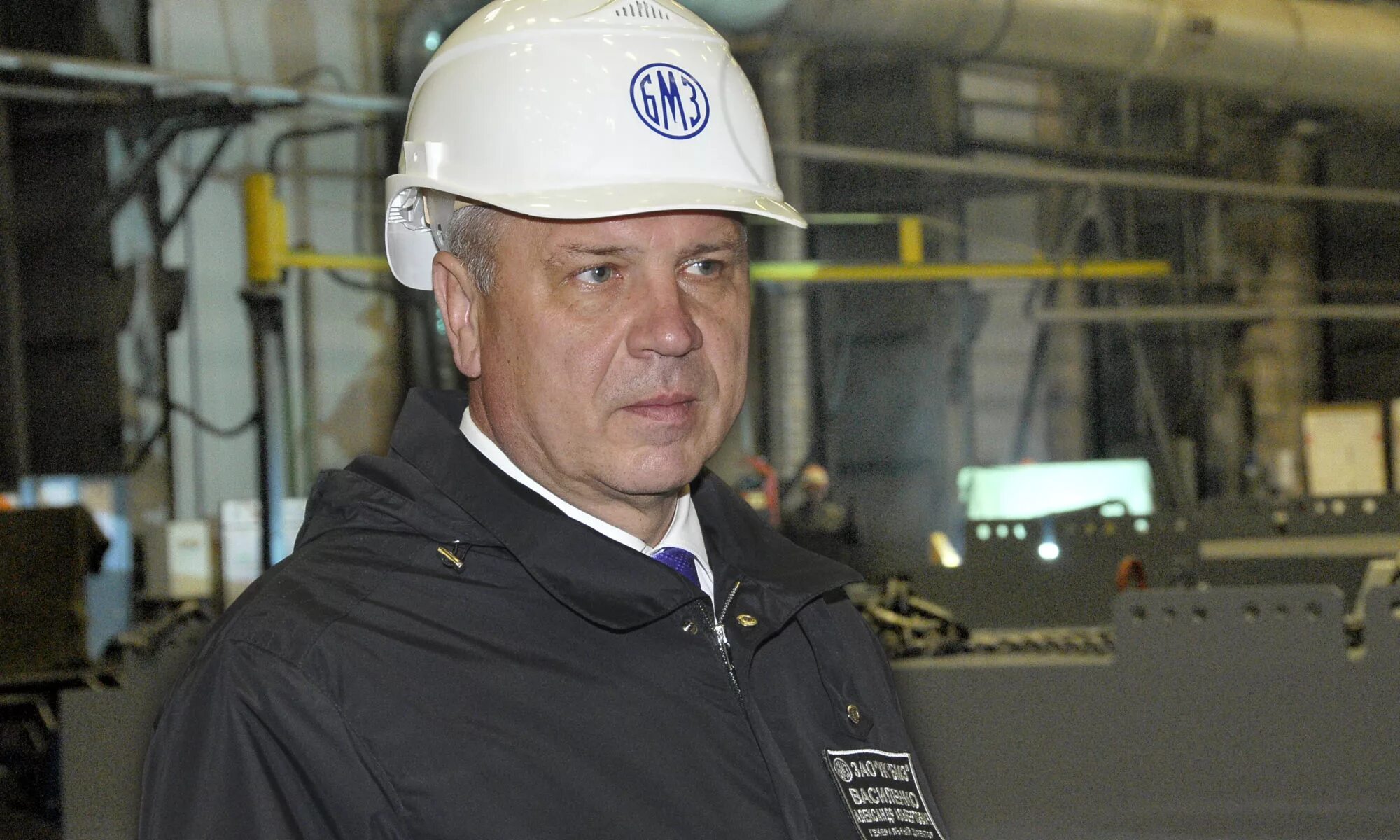 генеральный директор бмз. бмз брянский машиностроительный завод генеральный директор. власенко андрей витальевич нэвз. бмз брянский машиностроительный завод генеральный директор. василенко александр альбертович.