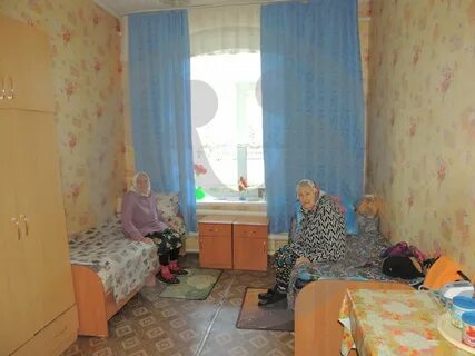 Погода масальский алтайский край
