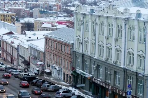 Г киров ул ленина