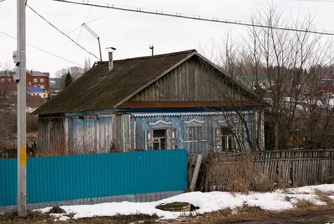 99 улицам