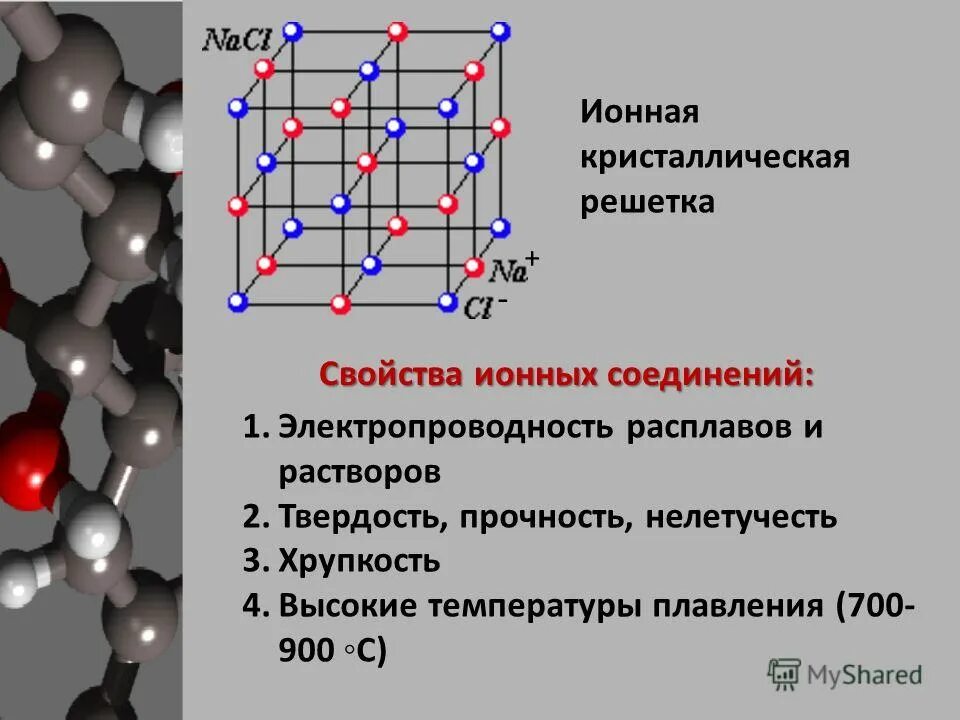 Ионная решетка свойства веществ. Ионная кристаллическая решетка. Nh3 кристаллическая решетка. Ионная кристаллическая решет. Ионная решетка свойства веществ.