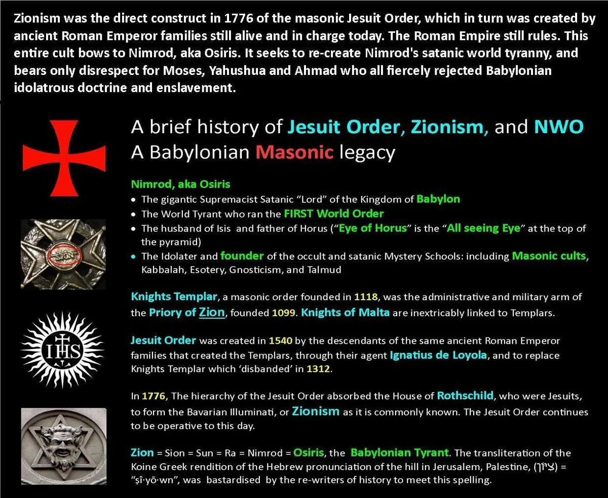 World order is. Jesuits Rothschilds. Jesuits and Jews. New World order. The Jesuits Rule.